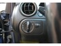 Ford Fiesta 1.4-16V Futura 80pk NL Auto, Airco, Elec Pack, 137dkm!