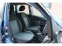 Ford Fiesta 1.4-16V Futura 80pk NL Auto, Airco, Elec Pack, 137dkm!