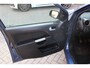 Ford Fiesta 1.4-16V Futura 80pk NL Auto, Airco, Elec Pack, 137dkm!