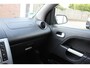 Ford Fiesta 1.4-16V Futura 80pk NL Auto, Airco, Elec Pack, 137dkm!