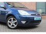 Ford Fiesta 1.4-16V Futura 80pk NL Auto, Airco, Elec Pack, 137dkm!