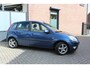 Ford Fiesta 1.4-16V Futura 80pk NL Auto, Airco, Elec Pack, 137dkm!