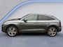 Audi Q5 Sportback 50 TFSI e quattro S Line /Apple & Android Carplay/BTW/94% SoH/Stoelverw./Clima&Cruise contr./Camera/Matrix LED/Elek. Trekhaak/Navi./Isofix/20'LMV/(MET GARANTIE*)