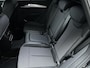 Audi Q5 Sportback 50 TFSI e quattro S Line /Apple & Android Carplay/BTW/94% SoH/Stoelverw./Clima&Cruise contr./Camera/Matrix LED/Elek. Trekhaak/Navi./Isofix/20'LMV/(MET GARANTIE*)
