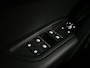 Audi Q5 Sportback 50 TFSI e quattro S Line /Apple & Android Carplay/BTW/94% SoH/Stoelverw./Clima&Cruise contr./Camera/Matrix LED/Elek. Trekhaak/Navi./Isofix/20'LMV/(MET GARANTIE*)