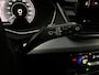 Audi Q5 Sportback 50 TFSI e quattro S Line /Apple & Android Carplay/BTW/94% SoH/Stoelverw./Clima&Cruise contr./Camera/Matrix LED/Elek. Trekhaak/Navi./Isofix/20'LMV/(MET GARANTIE*)