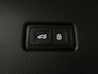 Audi Q5 Sportback 50 TFSI e quattro S Line /Apple & Android Carplay/BTW/94% SoH/Stoelverw./Clima&Cruise contr./Camera/Matrix LED/Elek. Trekhaak/Navi./Isofix/20'LMV/(MET GARANTIE*)