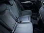 Audi Q5 Sportback 50 TFSI e quattro S Line /Apple & Android Carplay/BTW/94% SoH/Stoelverw./Clima&Cruise contr./Camera/Matrix LED/Elek. Trekhaak/Navi./Isofix/20'LMV/(MET GARANTIE*)