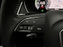 Audi Q5 Sportback 50 TFSI e quattro S Line /Apple & Android Carplay/BTW/94% SoH/Stoelverw./Clima&Cruise contr./Camera/Matrix LED/Elek. Trekhaak/Navi./Isofix/20'LMV/(MET GARANTIE*)