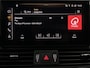 Audi Q5 Sportback 50 TFSI e quattro S Line /Apple & Android Carplay/BTW/94% SoH/Stoelverw./Clima&Cruise contr./Camera/Matrix LED/Elek. Trekhaak/Navi./Isofix/20'LMV/(MET GARANTIE*)