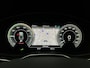 Audi Q5 Sportback 50 TFSI e quattro S Line /Apple & Android Carplay/BTW/94% SoH/Stoelverw./Clima&Cruise contr./Camera/Matrix LED/Elek. Trekhaak/Navi./Isofix/20'LMV/(MET GARANTIE*)