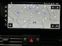 Audi Q5 Sportback 50 TFSI e quattro S Line /Apple & Android Carplay/BTW/94% SoH/Stoelverw./Clima&Cruise contr./Camera/Matrix LED/Elek. Trekhaak/Navi./Isofix/20'LMV/(MET GARANTIE*)
