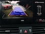 Audi Q5 Sportback 50 TFSI e quattro S Line /Apple & Android Carplay/BTW/94% SoH/Stoelverw./Clima&Cruise contr./Camera/Matrix LED/Elek. Trekhaak/Navi./Isofix/20'LMV/(MET GARANTIE*)
