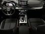 Audi Q5 Sportback 50 TFSI e quattro S Line /Apple & Android Carplay/BTW/94% SoH/Stoelverw./Clima&Cruise contr./Camera/Matrix LED/Elek. Trekhaak/Navi./Isofix/20'LMV/(MET GARANTIE*)