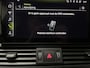 Audi Q5 Sportback 50 TFSI e quattro S Line /Apple & Android Carplay/BTW/94% SoH/Stoelverw./Clima&Cruise contr./Camera/Matrix LED/Elek. Trekhaak/Navi./Isofix/20'LMV/(MET GARANTIE*)