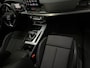 Audi Q5 Sportback 50 TFSI e quattro S Line /Apple & Android Carplay/BTW/94% SoH/Stoelverw./Clima&Cruise contr./Camera/Matrix LED/Elek. Trekhaak/Navi./Isofix/20'LMV/(MET GARANTIE*)