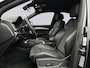 Audi Q5 Sportback 50 TFSI e quattro S Line /Apple & Android Carplay/BTW/94% SoH/Stoelverw./Clima&Cruise contr./Camera/Matrix LED/Elek. Trekhaak/Navi./Isofix/20'LMV/(MET GARANTIE*)