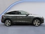 Audi Q5 Sportback 50 TFSI e quattro S Line /Apple & Android Carplay/BTW/94% SoH/Stoelverw./Clima&Cruise contr./Camera/Matrix LED/Elek. Trekhaak/Navi./Isofix/20'LMV/(MET GARANTIE*)