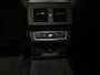 Audi Q5 Sportback 50 TFSI e quattro S Line /Apple & Android Carplay/BTW/94% SoH/Stoelverw./Clima&Cruise contr./Camera/Matrix LED/Elek. Trekhaak/Navi./Isofix/20'LMV/(MET GARANTIE*)