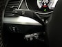 Audi Q5 Sportback 50 TFSI e quattro S Line /Apple & Android Carplay/BTW/94% SoH/Stoelverw./Clima&Cruise contr./Camera/Matrix LED/Elek. Trekhaak/Navi./Isofix/20'LMV/(MET GARANTIE*)