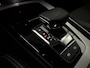 Audi Q5 Sportback 50 TFSI e quattro S Line /Apple & Android Carplay/BTW/94% SoH/Stoelverw./Clima&Cruise contr./Camera/Matrix LED/Elek. Trekhaak/Navi./Isofix/20'LMV/(MET GARANTIE*)
