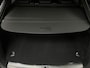 Audi Q5 Sportback 50 TFSI e quattro S Line /Apple & Android Carplay/BTW/94% SoH/Stoelverw./Clima&Cruise contr./Camera/Matrix LED/Elek. Trekhaak/Navi./Isofix/20'LMV/(MET GARANTIE*)