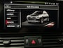 Audi Q5 Sportback 50 TFSI e quattro S Line /Apple & Android Carplay/BTW/94% SoH/Stoelverw./Clima&Cruise contr./Camera/Matrix LED/Elek. Trekhaak/Navi./Isofix/20'LMV/(MET GARANTIE*)