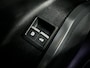 Audi Q5 Sportback 50 TFSI e quattro S Line /Apple & Android Carplay/BTW/94% SoH/Stoelverw./Clima&Cruise contr./Camera/Matrix LED/Elek. Trekhaak/Navi./Isofix/20'LMV/(MET GARANTIE*)