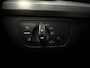 Audi Q5 Sportback 50 TFSI e quattro S Line /Apple & Android Carplay/BTW/94% SoH/Stoelverw./Clima&Cruise contr./Camera/Matrix LED/Elek. Trekhaak/Navi./Isofix/20'LMV/(MET GARANTIE*)