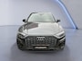 Audi Q5 Sportback 50 TFSI e quattro S Line /Apple & Android Carplay/BTW/94% SoH/Stoelverw./Clima&Cruise contr./Camera/Matrix LED/Elek. Trekhaak/Navi./Isofix/20'LMV/(MET GARANTIE*)