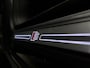 Audi Q5 Sportback 50 TFSI e quattro S Line /Apple & Android Carplay/BTW/94% SoH/Stoelverw./Clima&Cruise contr./Camera/Matrix LED/Elek. Trekhaak/Navi./Isofix/20'LMV/(MET GARANTIE*)