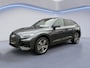Audi Q5 Sportback 50 TFSI e quattro S Line /Apple & Android Carplay/BTW/94% SoH/Stoelverw./Clima&Cruise contr./Camera/Matrix LED/Elek. Trekhaak/Navi./Isofix/20'LMV/(MET GARANTIE*)