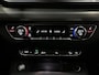 Audi Q5 Sportback 50 TFSI e quattro S Line /Apple & Android Carplay/BTW/94% SoH/Stoelverw./Clima&Cruise contr./Camera/Matrix LED/Elek. Trekhaak/Navi./Isofix/20'LMV/(MET GARANTIE*)