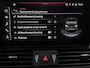 Audi Q5 Sportback 50 TFSI e quattro S Line /Apple & Android Carplay/BTW/94% SoH/Stoelverw./Clima&Cruise contr./Camera/Matrix LED/Elek. Trekhaak/Navi./Isofix/20'LMV/(MET GARANTIE*)