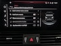 Audi Q5 Sportback 50 TFSI e quattro S Line /Apple & Android Carplay/BTW/94% SoH/Stoelverw./Clima&Cruise contr./Camera/Matrix LED/Elek. Trekhaak/Navi./Isofix/20'LMV/(MET GARANTIE*)