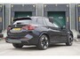BMW iX3 286pk High Executive 80 kWh | SoH 96% | 360° Camera | Panoramadak | Harman Kardon