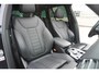 BMW iX3 286pk High Executive 80 kWh | SoH 96% | 360° Camera | Panoramadak | Harman Kardon