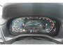 BMW iX3 286pk High Executive 80 kWh | SoH 96% | 360° Camera | Panoramadak | Harman Kardon