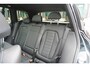 BMW iX3 286pk High Executive 80 kWh | SoH 96% | 360° Camera | Panoramadak | Harman Kardon