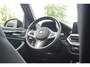 BMW iX3 286pk High Executive 80 kWh | SoH 96% | 360° Camera | Panoramadak | Harman Kardon