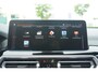 BMW iX3 286pk High Executive 80 kWh | SoH 96% | 360° Camera | Panoramadak | Harman Kardon