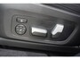 BMW iX3 286pk High Executive 80 kWh | SoH 96% | 360° Camera | Panoramadak | Harman Kardon
