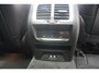 BMW iX3 286pk High Executive 80 kWh | SoH 96% | 360° Camera | Panoramadak | Harman Kardon