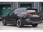 BMW iX3 286pk High Executive 80 kWh | SoH 96% | 360° Camera | Panoramadak | Harman Kardon