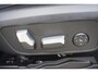 BMW iX3 286pk High Executive 80 kWh | SoH 96% | 360° Camera | Panoramadak | Harman Kardon