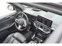 BMW iX3 286pk High Executive 80 kWh | SoH 96% | 360° Camera | Panoramadak | Harman Kardon