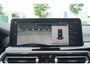BMW iX3 286pk High Executive 80 kWh | SoH 96% | 360° Camera | Panoramadak | Harman Kardon