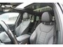 BMW iX3 286pk High Executive 80 kWh | SoH 96% | 360° Camera | Panoramadak | Harman Kardon