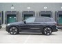 BMW iX3 286pk High Executive 80 kWh | SoH 96% | 360° Camera | Panoramadak | Harman Kardon