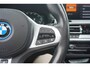 BMW iX3 286pk High Executive 80 kWh | SoH 96% | 360° Camera | Panoramadak | Harman Kardon